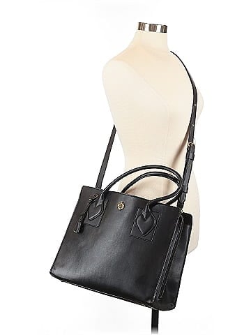 Anne Klein Satchel (view 2)