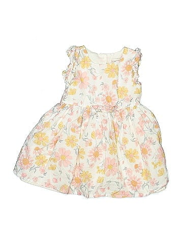 Catherine Malandrino Dress (view 1)