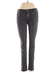 Adriano Goldschmied Jeans