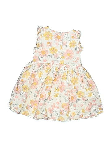 Catherine Malandrino Dress (view 2)