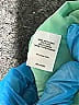 Sail to Sable Blue Cardigan Size L - photo 8