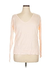 Victoria's Secret Long Sleeve Top