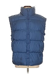 Prettygarden Vest