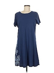 Life Is Good Casual Dress