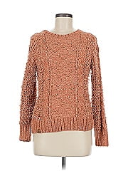 Simply Southern Pullover Sweater