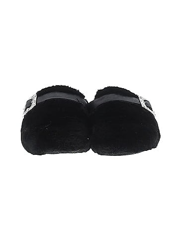 Kate Spade New York Mule/Clog (view 2)