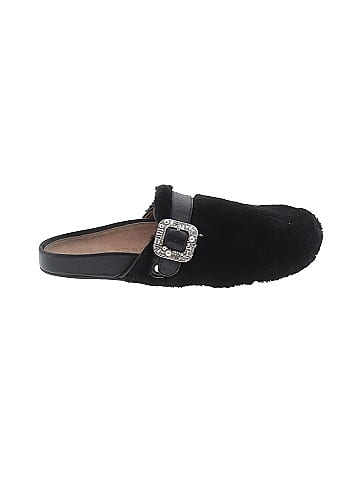 Kate Spade New York Mule/Clog (view 1)