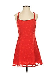 Superdown Cocktail Dress