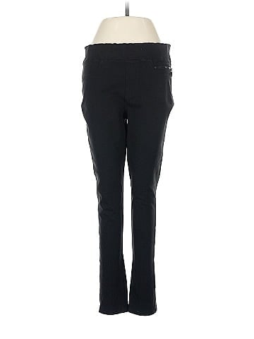DKNY Jeans Active Pants (view 1)