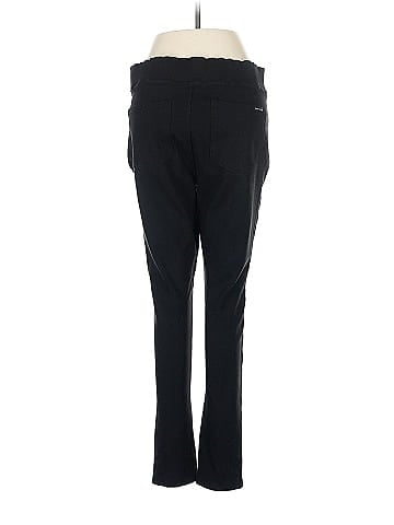 DKNY Jeans Active Pants (view 2)