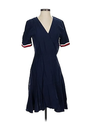 Tommy Hilfiger Casual Dress (view 1)