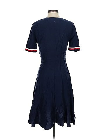 Tommy Hilfiger Casual Dress (view 2)