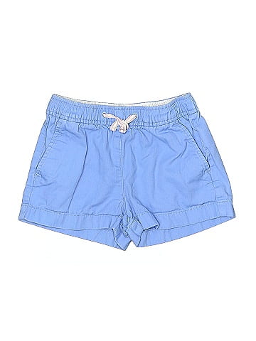Crewcuts Shorts (view 1)