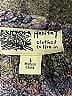 Habitat Tweed Gray Pullover Sweater Size L - photo 4