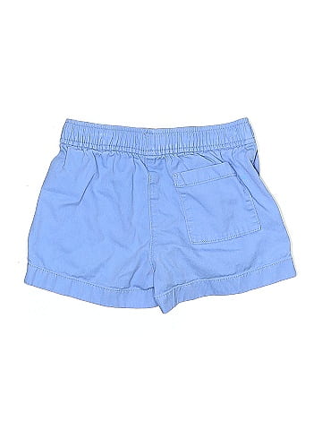 Crewcuts Shorts (view 2)