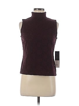 josephine chaus tops