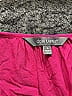 Daisy Fuentes Pink Sleeveless T-Shirt Size S - photo 7