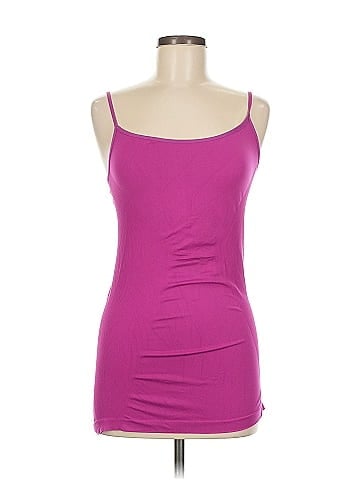 Bisou Bisou Tank Top (view 1)