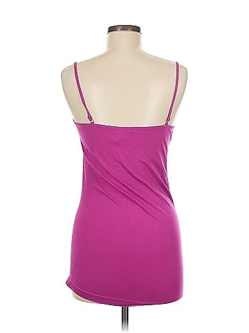 Bisou Bisou Tank Top (view 2)