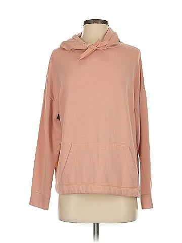MWL by Madewell Pullover Hoodie (view 1)
