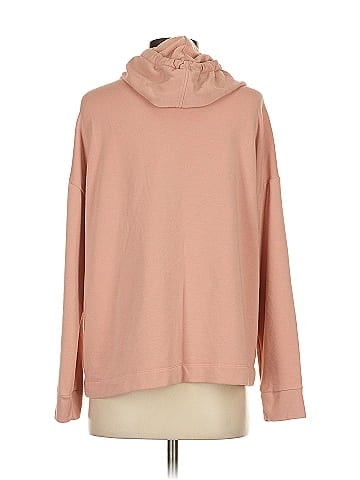 MWL by Madewell Pullover Hoodie (view 2)