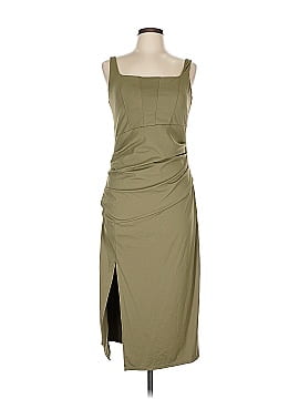 Halara Cocktail Dress
