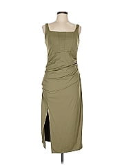 Halara Cocktail Dress