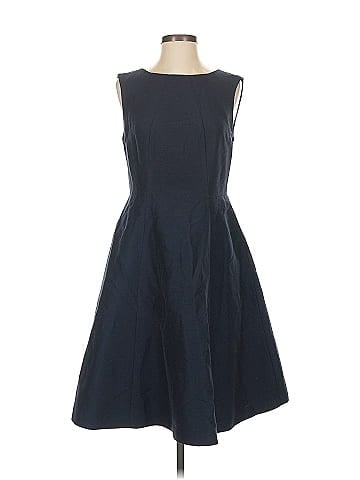 Talbots Cocktail Dress (view 1)