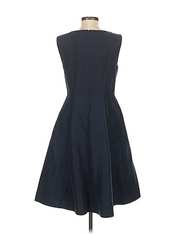 Talbots Cocktail Dress (view 2)