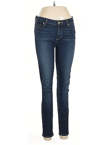 Paige Jeans (view 1)