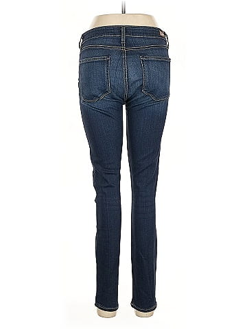 Paige Jeans (view 2)