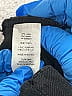 Show Me Your Mumu Black Jeans Size 26 waist - photo 4