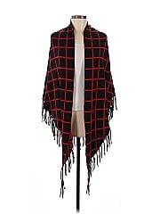 Susan Graver Wrap