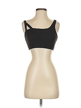 Alo Tank Top