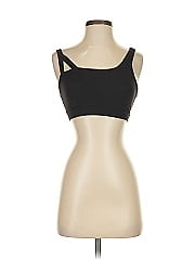 Alo Tank Top
