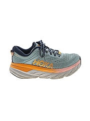 Hoka One One Sneakers