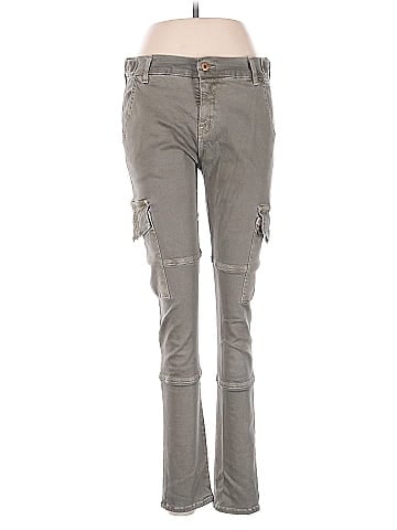 NSF Jeans (view 1)