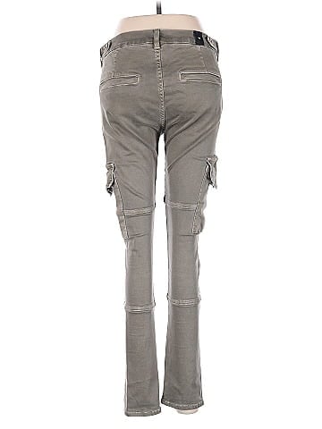 NSF Jeans (view 2)