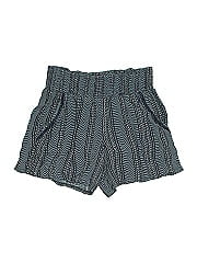 Three Dots Shorts