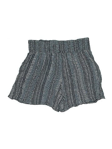 Three Dots Shorts (view 2)