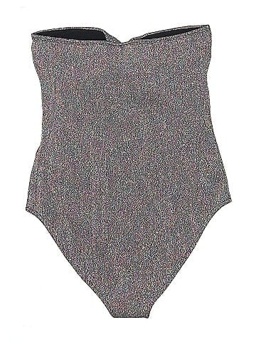 Topshop Bodysuit (view 2)