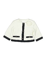 Janie And Jack Jacket