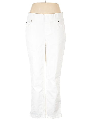 Jessica London Jeans (view 1)