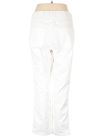 Jessica London Jeans (view 2)