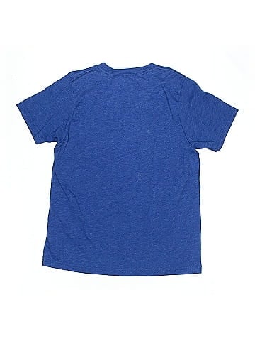 Assorted Brands Short Sleeve T-Shirt (view 2)
