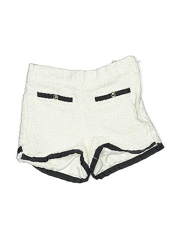 Janie and Jack Shorts (view 1)