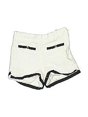 Janie And Jack Shorts
