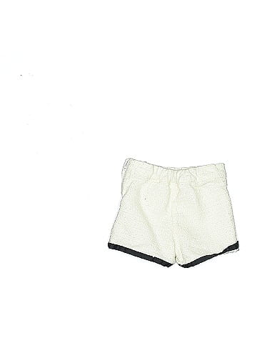 Janie and Jack Shorts (view 2)