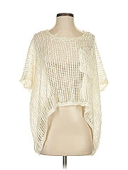 Pol 3/4 Sleeve Blouse