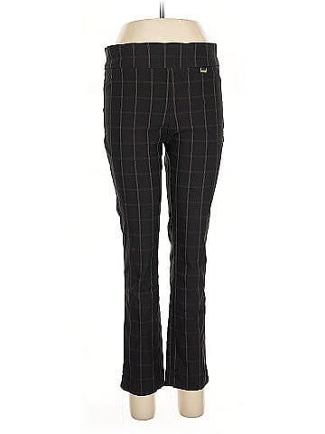 Anne Klein Dress Pants (view 1)